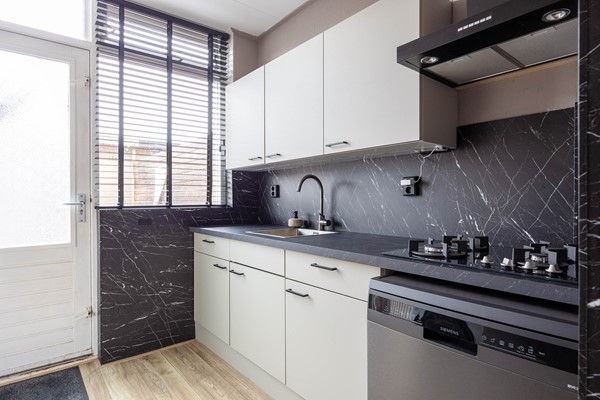 Medium property photo - Ds J Van Dijkstraat 1, 8804 RC Tzum